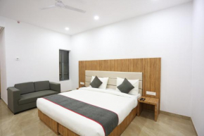 Quick Rooms - Varanasi